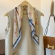 LV Scarf Good Quality