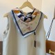 LV Scarf Good Quality