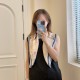 LV Scarf Good Quality