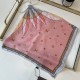 LV Scarf Good Quality