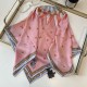 LV Scarf Good Quality