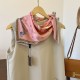 LV Scarf Good Quality