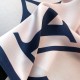 LV Scarf Good Quality