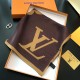 LV Scarf Good Quality