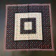 LV Scarf Good Quality