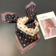 LV Scarf Good Quality