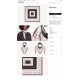 LV Scarf Good Quality