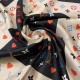 LV Scarf Good Quality