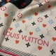 LV Scarf Good Quality