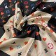 LV Scarf Good Quality