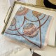 LV Scarf Good Quality