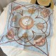 LV Scarf Good Quality