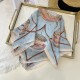 LV Scarf Good Quality