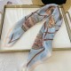 LV Scarf Good Quality