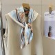 LV Scarf Good Quality