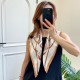 LV Scarf Good Quality