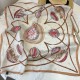 LV Scarf Good Quality