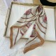 LV Scarf Good Quality