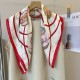 LV Scarf Good Quality