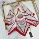 LV Scarf Good Quality