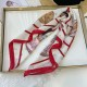 LV Scarf Good Quality