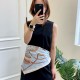 LV Scarf Good Quality