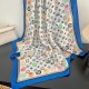 LV Scarf Good Quality
