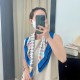 LV Scarf Good Quality