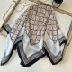 LV Scarf Good Quality