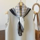 LV Scarf Good Quality