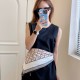 LV Scarf Good Quality