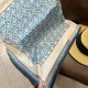 LV Scarf Good Quality