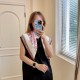 LV Scarf Good Quality