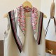 LV Scarf Good Quality