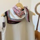 LV Scarf Good Quality