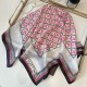 LV Scarf Good Quality
