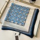 LV Scarf Good Quality