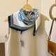 LV Scarf Good Quality