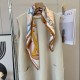 LV Scarf Good Quality