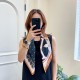 LV Scarf Good Quality