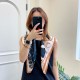 LV Scarf Good Quality