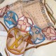 LV Scarf Good Quality