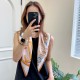 LV Scarf Good Quality