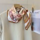 LV Scarf Good Quality