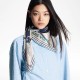 LV Scarf Good Quality