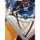 LV Scarf Good Quality
