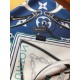 LV Scarf Good Quality