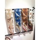 LV Scarf Good Quality
