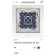 LV Scarf Good Quality