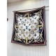 LV Scarf Good Quality